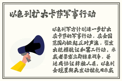 两个人的视频BD在线观看免费
